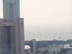 レッドブル・エアレース