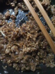 早く帰れた日は