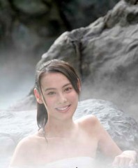 もうすぐ12月になりますね