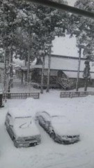 みなさん元気ですかぁ～～～( ゜-゜)