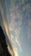 お顔？？？？？