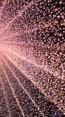 光に包まれてパート２