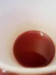 何だこれ？？？