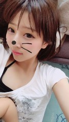 メールしましょ！