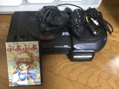 【お題日記】長く愛用している電化製品ある？