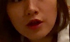 長かったな～風邪！