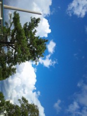 テスト終了っ♪