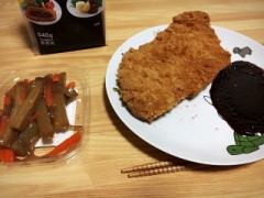 【お題日記】日本シリーズ優勝チーム予想！