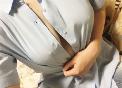 【お題日記】複数プレイしたことある？