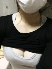 【お題日記】出会えたら最初に何をする?