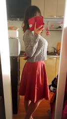 【お題日記】お酒を飲むとHしたくなる？