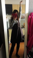 【お題日記】好きなインスタント食品