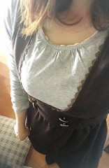 【お題日記】性生活 充実している？