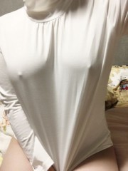 【お題日記】男女の友情は成立しますか？