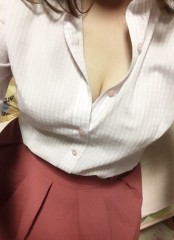 【お題日記】こんな場所でHしてみたい