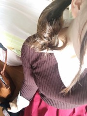 今日も映画日和