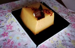 早めのクリスマス