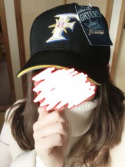 遊んできまーす！