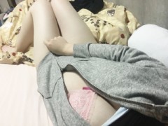 【お題日記】Hの最中に焦ったことは？