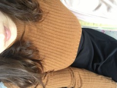 【お題日記】おすすめのクリスマスイルミネーション