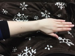 【お題日記】バレンタインにHした思い出