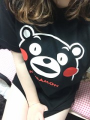 【お題日記】連休中はHした？