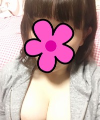 【お題日記】気分が乗らなかった時の対処法は？