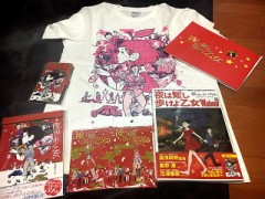 【お題日記】いつも出掛ける時に必ず持ち歩いている物