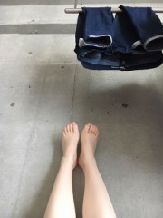 【お題日記】今までHした人のこと覚えてる？