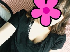 【お題日記】Hな失敗談はありますか？