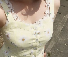 【お題日記】自分の癖