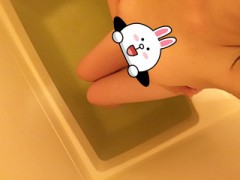 １日疲れた(日記内容別もの