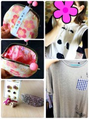 福岡旅行での戦利品