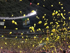 【お題日記】利き手じゃない方で一人Hしたことある？