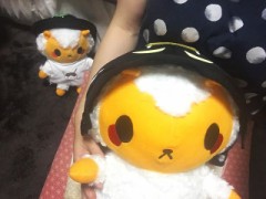 【お題日記】今年の夏を一言で表すなら？