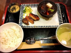 ゆっくりお休み