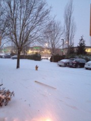 【お題日記】今まで一番思い出に残っている五輪は？