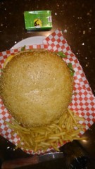 【お題日記】ダイエットした事ある？