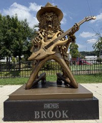 【お題日記】約束の時間守るほう？