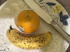 【お題日記】触れてないのに感じる瞬間