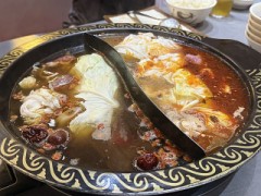 【お題日記】現金つかみ取りした事ありますか？