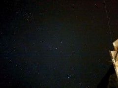 【お題日記】明日何する予定？