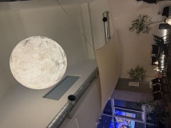 【お題日記】大人のホワイトデーってどんな感じ？