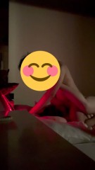 復活えっちしてきた笑笑