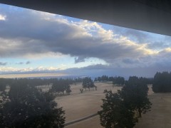 久しぶりに！！