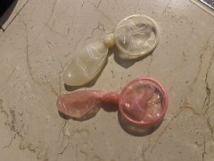 いっぱいした！！