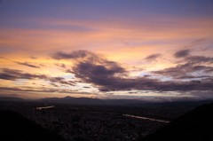 突然のチクリで強制退会処分？でも復活したもんね～♪ｗｗ