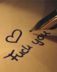 長らくデジを勝手にお休みしてました。ゴメンネ(人д｀o)｡*ﾟ