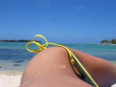 裏）長らくデジを勝手にお休みしてました。ゴメンネ(人д｀o)｡*ﾟ