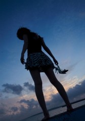 裏も確保ww(編集済み